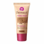 Dermacolshop.nl—Dermacol-Toning-Cream-2in1-30ML—85952546—W-Caramel