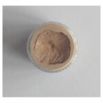 Dermacolshop.nl—Dermacol-BB-Magic-Beauty-Cream-30ML—85954243—1-Sand