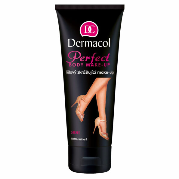 8590031103860—Dermacol-Perfect-Body-Make-Up—tube—tint-Desert