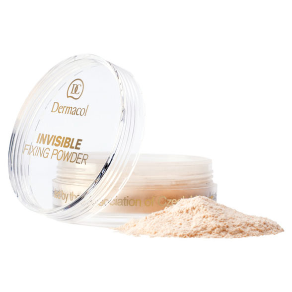 85950832–Dermacol—Invisible-Fixing-Powder—light