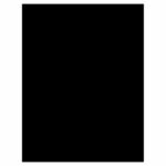 85950900—Dermacol-Ultra-Black-Eyeliner—open