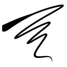 85950900—Dermacol-Ultra-Black-Eyeliner—streep