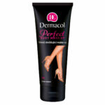 Dermacol—Perfect-Body-Make-Up