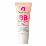 Dermacolshop.nl—Dermacol-BB-Magic-Beauty-Cream-30ML