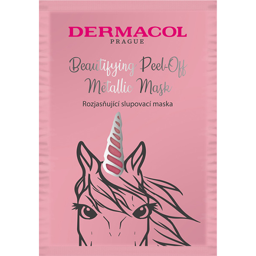 Dermacolshop.nl – Dermacol Beautifying – 15 gram – 8595003116671